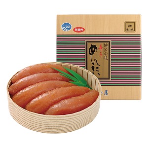 ������ �k�C���Y�����g�p �����F�h�q�����q (MGM-30)